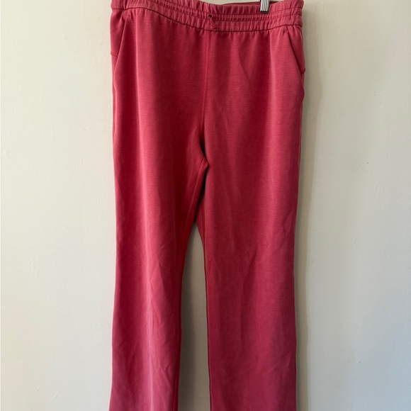 Lululemon Softstream High Rise pants - Picture 5 of 6
